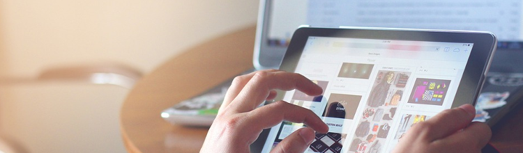 1521666f0f333bb68997fec1502d6ccd беспроводной интернет в частный дом волгоградская область