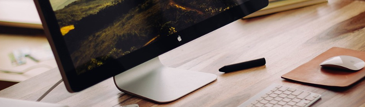 23fa07322e9fa606750b79611cac5217 беспроводной интернет в частный дом волгоградская область