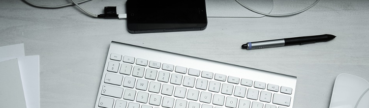 f43ebdfd301ee47154e306cde0464873 беспроводной интернет в частный дом волгоградская область